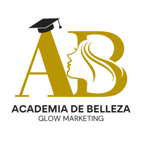 AB Academia de Belleza